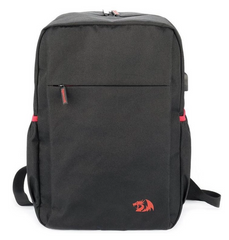 Рюкзак для ноутбука Redragon Heracles GB-82 15.6" (77268)
