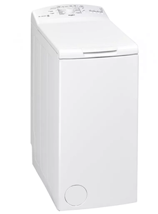 Пральна машина Whirlpool AWE6080UA