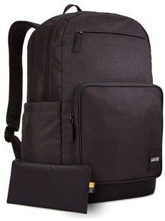 Рюкзак Case Logic Query 29L 15.6" CCAM-4116 Black