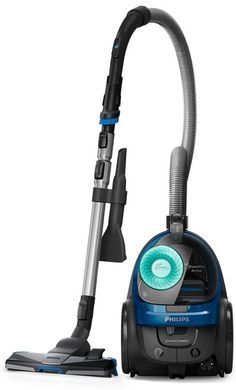 Пылесос циклонный Philips FC9552/09