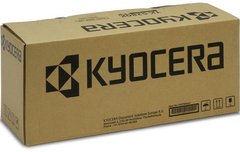 Картридж Kyocera TK-5315C Cyan (1T02WHCNL0)