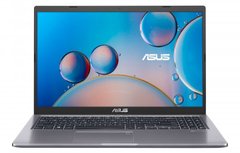Ноутбук Asus X515EP-BQ327