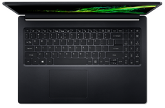 Ноутбук Acer Aspire 3 A315-34-C08K (NX.HE3EU.05C)