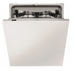 Посудомоечная машина Whirlpool WIC3C34PFES