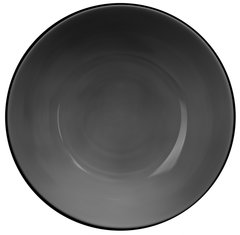 Тарелка суповая Luminarc DIRECTOIRE GRAPHITE