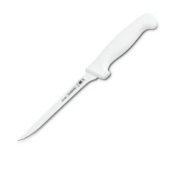 Нож Tramontina PROFISSIONAL MASTER white (24603/086)