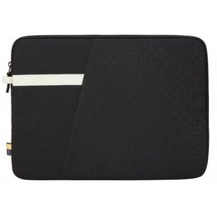 сумка для ноутбука CASE LOGIC Ibira Sleeve 13" IBRS-213 (Чорний)