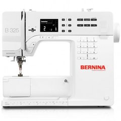 Швейна машинка Bernina B 325
