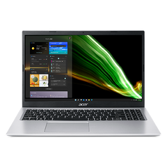 Ноутбук Acer Aspire 3 A315-35-P09Q (NX.A6LEU.01L)