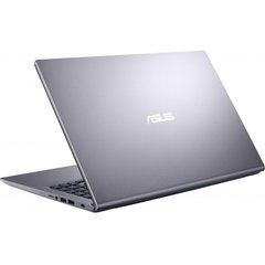 Ноутбук Asus X515JA-EJ613