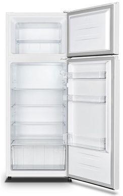 Холодильник GORENJE RF4142PW4