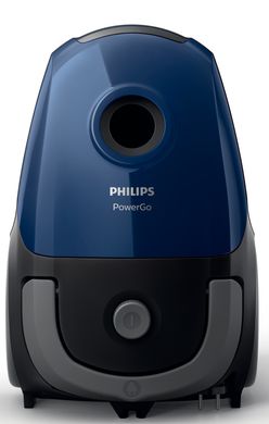 Пилосос Philips FC8240/09