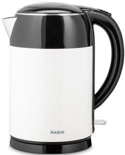 Электрочайник Magio МG-985