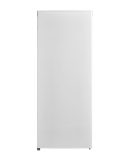 Холодильник Grifon DF-143W