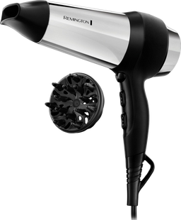 Фен для волосся Remington D4200