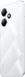 Infinix Hot 30 PLAY NFC X6835B 128+8(4G) Blade White фото 5