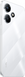 Infinix Hot 30 PLAY NFC X6835B 128+8(4G) Blade White фото 4
