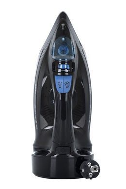 Утюг Ergo DES-2030
