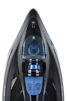 Утюг Ergo DES-2030