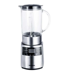 Блендер HEINNER HBL-1000XMC