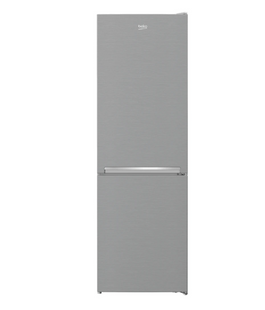Холодильник BEKO RCSA366K40XBN