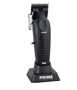 Машинка для стрижки PRIME Technics PHT 520 CCB