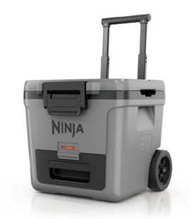 Термобокс Ninja FrostVault 28L FB230EUGY