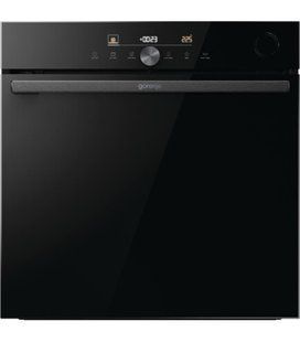 Духова шафа Gorenje BPSA6747DGWI