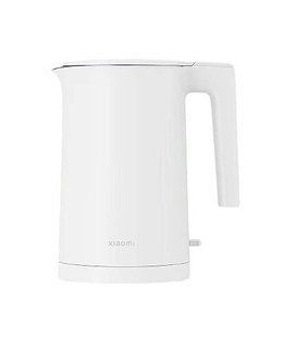 Электрочайник Xiaomi Electric Kettle 2 EU
