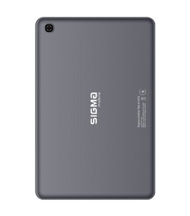 Планшет Sigma mobile Tab A1020 3/32Гб Grey