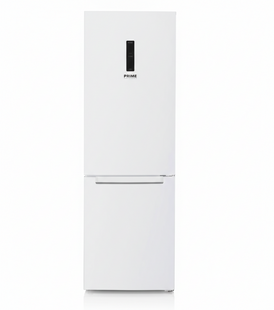 Холодильник PRIME Technics RFN 1807 EWD
