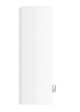 Газовая колонка Zanussi GWH10RIVO