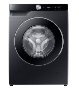 Пральна машина Samsung WW90DG6G94LBUA