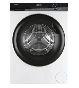 Пральна машина Haier HW80-B14939-S