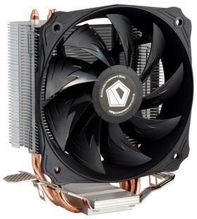 Кулер ID-Cooling SE-213V2, 120х75х140 мм, 4-pin