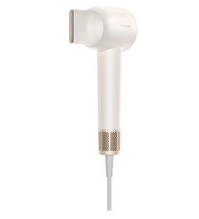 Фен Dreame Gleam Hair Dryer (AHD12A) WH