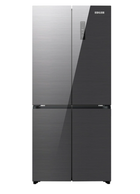 Холодильник SBS EDLER ED-496GR