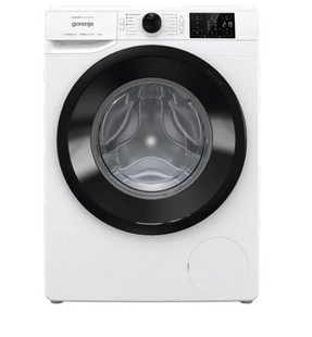 Пральна машина Gorenje WNEI84BS