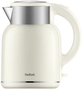 Электрочайник Tefal KO190AE0