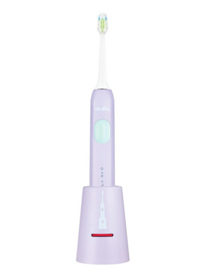 Електрична зубна щітка Vitammy SMILS Jelly