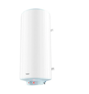 Водонагреватель Tesy Maxeau Classic GCV 1505620 D06 SRC