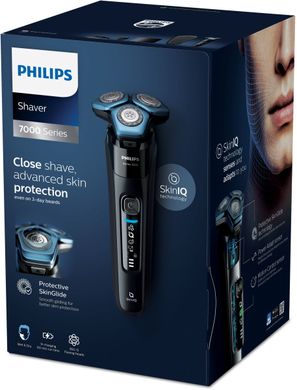 Електрична бритва Philips S7783/59
