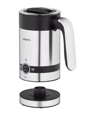 Вспенитель молока ARDESTO MBC-D450