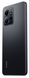Смартфон Xiaomi Redmi Note 12 8/256GB (Onyx Gray) фото 7