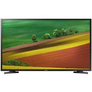 Телевізор Samsung UE32N5000AUXUA