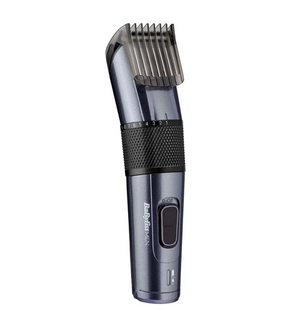 Машинка для стрижки BABYLISS E976E