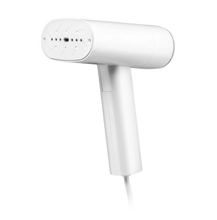 Отпариватель ARDESTO SI-S1200W White