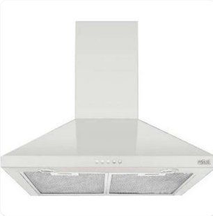 Витяжка Artel ART 0760 Prima Inox