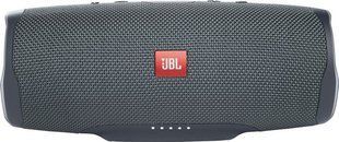 Портативна акустика JBL Charge Essential 2 (JBLCHARGEES2)
