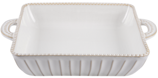 Форма Limited Edition Allegra Biege, 31.5x26x6 см